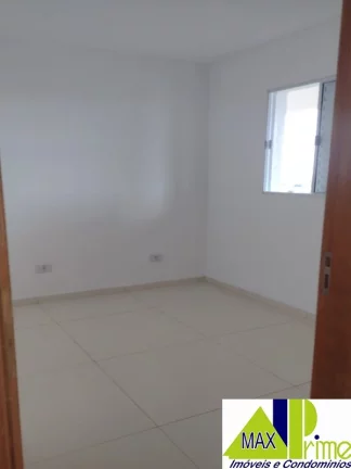 Imagem APARTAMENTO 02 DORMITÓRIOS, SACADA, CHURRASQUEIRA E VAGA DE GARAGEM COBERTA
