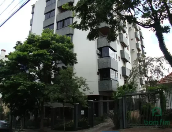 Apartamento para venda, 2 quarto(s), Petrópolis, Porto Alegre - AP2703