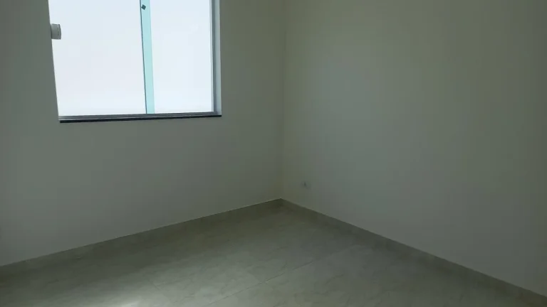 Imagem Casa para Venda em Itanhaém, Jamaica (Praia), 3 dormitórios, 2 suítes, 1 banheiro, 4 vagas