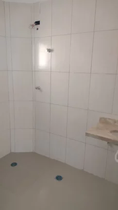Imagem Apartamento à venda no bairro Campestre - Santo André/SP