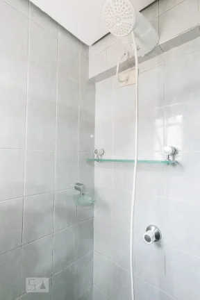 Imagem Apartamento à Venda - Vila Mariana, 2 Quartos, 67 m2
