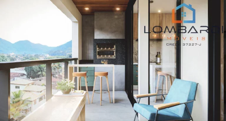 Imagem Empreendimento CITTÁ DI MONTALCINO