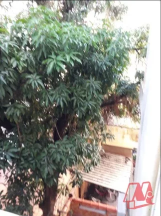 Imagem Amplo apartamento de 3 dormitórios e 1 vaga