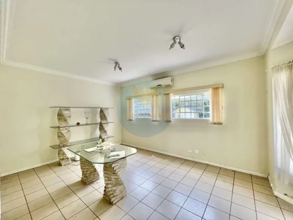 Imagem Imóvel Comercial a Venda no bairro Granja Viana - Cotia, SP