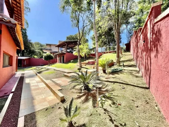 Imagem Cond. Villagio Toscano - 4stes. Impecável, piscina, gourmet, adega, SPA!