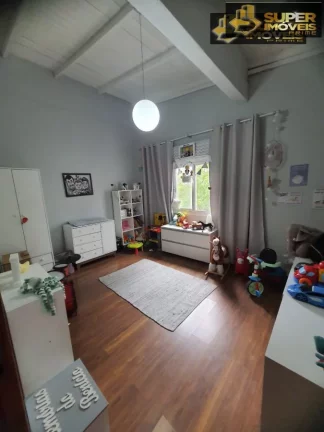 Imagem Casa Sobrado para Venda em Laranjal Pelotas-RS - 2330