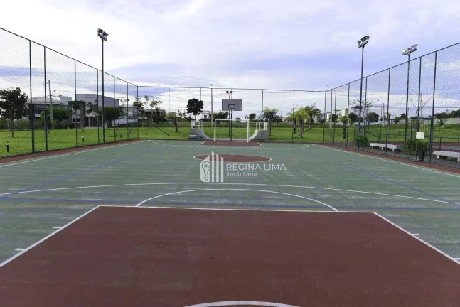 Imagem Casa duplex no Condomínio TERRAS ALPHAVILLE, 5 dormitórios à venda por R$ 1.850.000,00 - Novo Uruguai - Teresina/PI