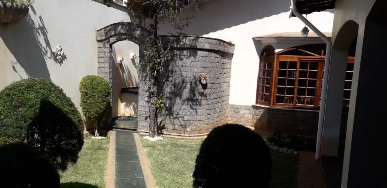 Imagem Casa á venda em Piracicaba, Bairro São Judas. Próximo à Unversidades Esalq, com 3 dormitórios, ...