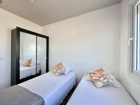 Imagem Apartamento com 2 Quartos à Venda,  em Navegantes - Capao Da Canoa