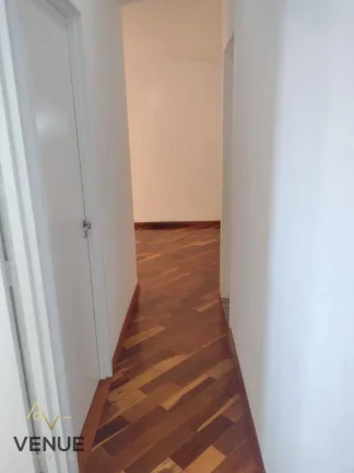 Imagem Apartamento com 3 dormitórios à venda, 62 m² por R$ 440.000,00 - Vila Santana - São Paulo/SP