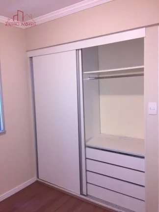 Imagem Locação - Apartamento de 3 dormitórios na Vila Andrade