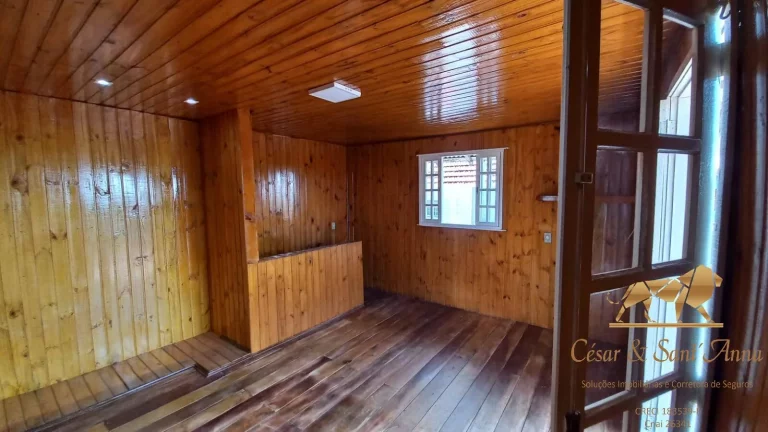 Imagem Oportunidade Imperdível: Casa à Venda!