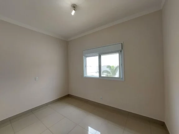 Imagem SOBRADO PRONTO PARA MORAR - RESIDENCIAL REAL PARK - SUMARÉ
