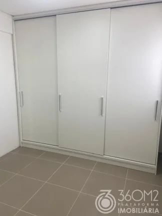 Imagem Cobertura Duplex para Venda em Santo André / SP no bairro Parque das Nações