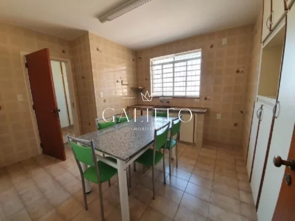 Imagem CASA Á VENDA - VILA SÃO JOSÉ - VÁRZEA PAULISTA-SP