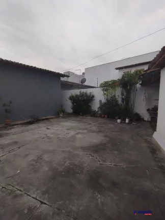 Imagem VENDO ÓTIMA CASA