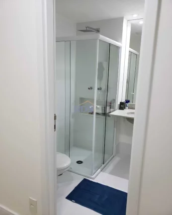 Imagem APARTAMENTO RESIDENCIAL em São Paulo - SP, Jardim Dom Bosco