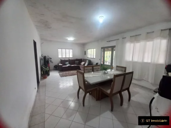 Imagem Chácara à Venda em Mairiporã - Facil Acesso - 800m² com Valor de R$589 Mil