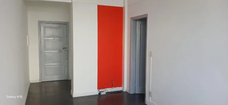 Imagem Apartamento com 1 dormitório na Bela Vista - 9 de julho
