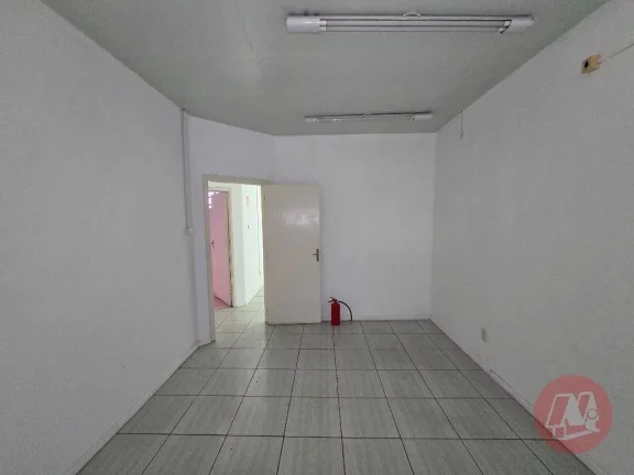 Imagem Conjunto para alugar, 120 m² por R$ 3.047,00/mês - Moinhos de Vento - Porto Alegre/RS