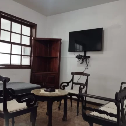 Imagem CASA RESIDENCIAL em CABO FRIO - RJ, CENTRO