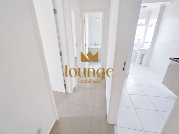 Imagem Apartamento à venda no Centro - Sorocaba/SP
