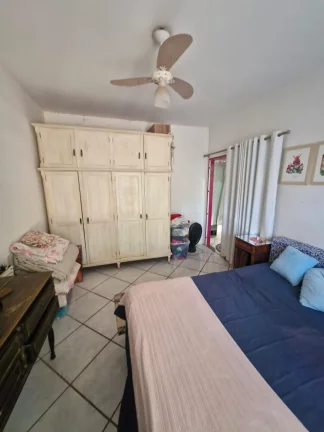 Imagem Casa de vila para venda em Jardim Barão com 2 quartos, 112m2