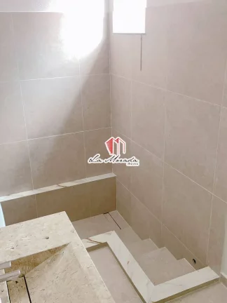 Imagem RESIDENCIAL PORTINARI - Tarumã, 3 suítes, piscina!