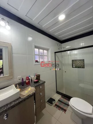 Imagem 3 Casas à venda, 550 m² por R$ 1.900.000 - Geribá - Armação dos Búzios/RJ