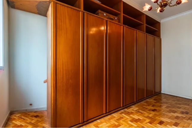 Imagem IR 418 Apto 601971016-527 - IR 418 Apto 601971016-527