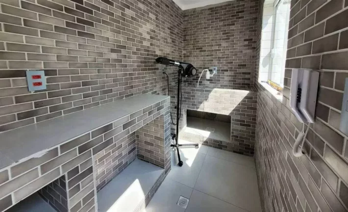 Imagem APARTAMENTO COM 77.91 m² - GUILHERMINA - PRAIA GRANDE SP