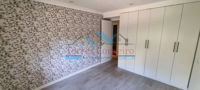 Imagem Apartamento de alto padrão com 4 dormitórios + 3 vagas - Vila Suzana
