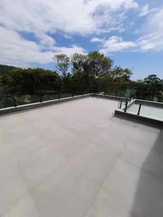 Imagem Casa em condomínio fechado