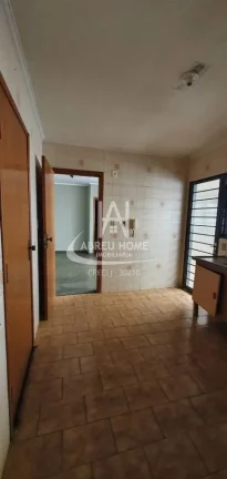 Imagem Apartamento Residencial Casa Blanca- Jardim Panorama - São José do Rio Preto