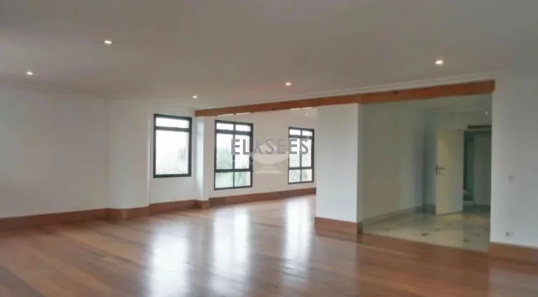 Imagem COBERTURA RESIDENCIAL em São Paulo - SP, JARDIM GUEDALA