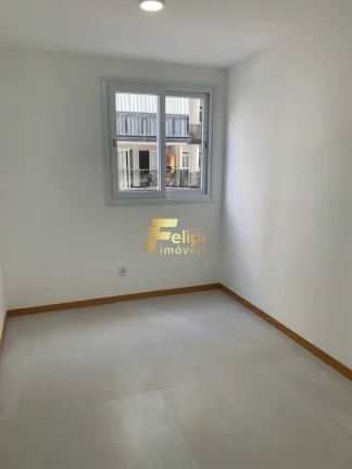 Imagem ÓTIMA OPORTUNIDADE DE AQUISIÇÃO DE IMÓVEL DE 03 QUARTOS EM JARDIM CAMBURI, VITÓRIA/ES.
