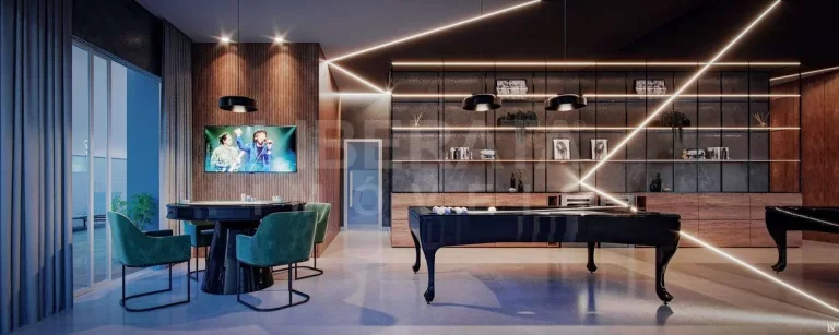 Imagem Residencial Cartagena no Gravatá, Navegantes, SC