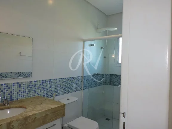 Imagem CASA RESIDENCIAL em JACAREÍ - SP, CONDOMÍNIO RESIDENCIAL MIRANTE DO VALE