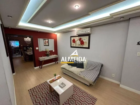 Imagem Casa com 3 dormitórios à venda, 166 m² por R$ 690.000,00 - Consolação - Rio Claro/SP