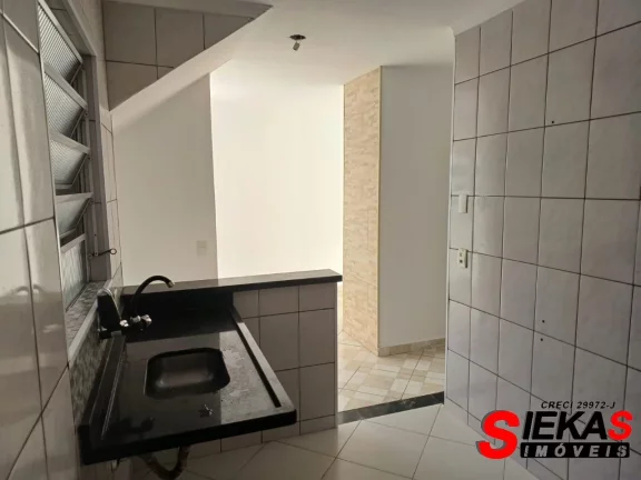 Imagem CASA RESIDENCIAL em SÃO PAULO - SP, JARDIM GIANETTI
