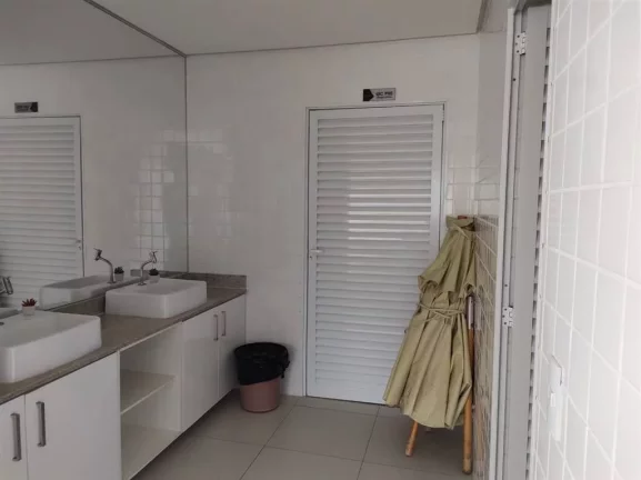 Imagem Apartamento à Venda em Jardim Praia Grande, Mongaguá - SP