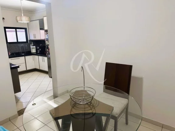 Imagem CASA RESIDENCIAL em JACAREÍ - SP, VILA ZEZÉ