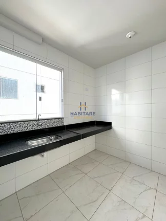 Imagem Apartamento 3 Quartos com Elevador no Masterville