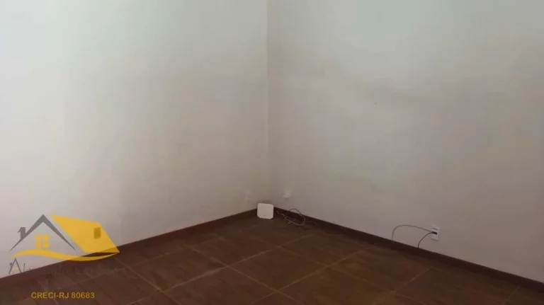 Imagem Vendo Casa com 2 Quartos e Área Gourmet na Usina, Chácara do Paraíso