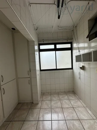 Imagem APARTAMENTO RESIDENCIAL em JUNDIAÍ - SP, JARDIM PITANGUEIRAS I