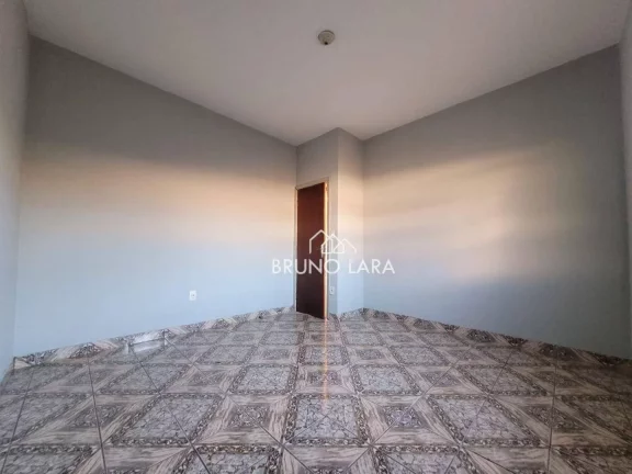 Imagem Apartamento para alugar, 252 m² por R$ 2.576,00/mês - Miriti - Igarapé/MG