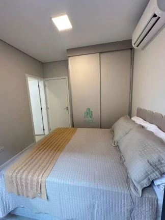 Imagem Casa com 4 dormitórios à venda, 222 m² por R$ 2.980.000,00 - Morada da Praia - Bertioga/SP