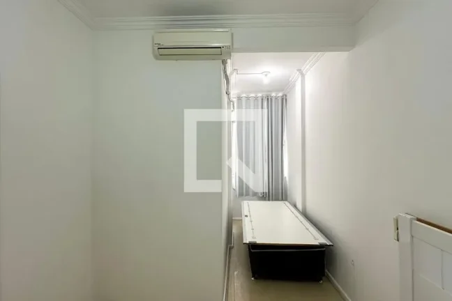 Imagem Apartamento à Venda - Copacabana, 2 Quartos, 85 m2