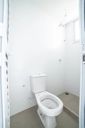 Imagem MARAVILHOSO APARTAMENTO COM 4 QUARTOS E 2 SUÍTES