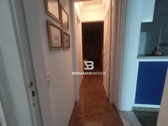 Imagem PITANGUEIRAS - FRENTE TOTAL AO MAR , GARAGEM NO PRÉDIO , LOCALIZAÇÃO PRIVILEGIADA.
